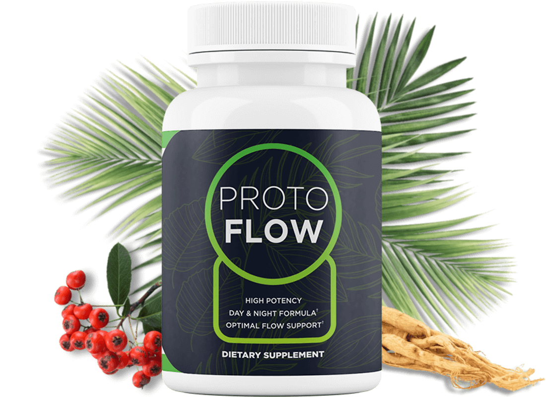 ProtoFlow supplements